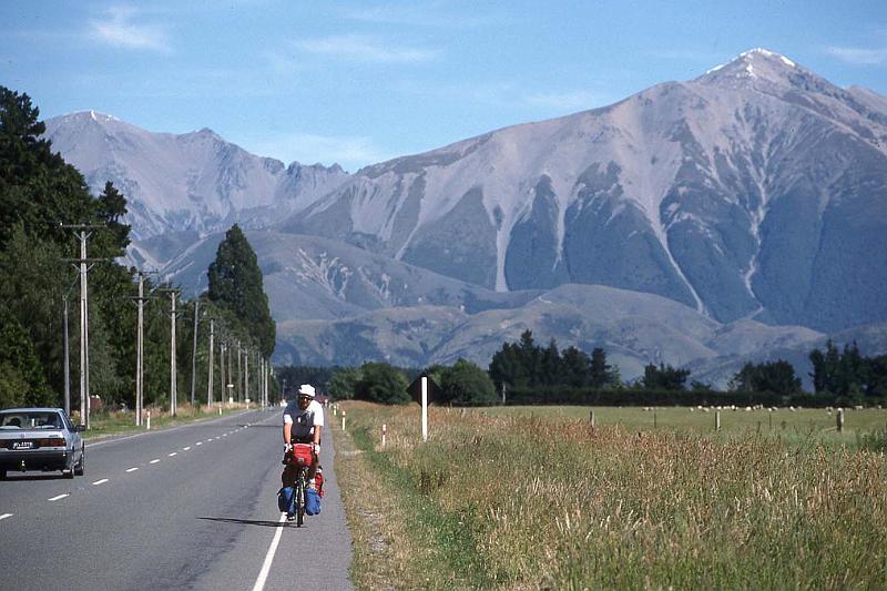 WT 0200 037-32 New Zealand.jpg